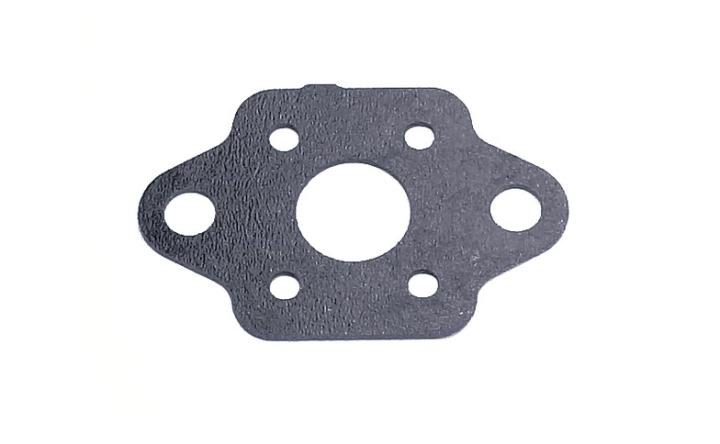 Cracks 5758365-01 in the group  at Gräsklipparbutiken (5758365-01)