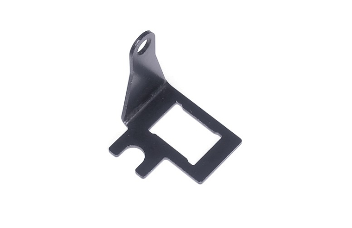 Holder 5758368-01 in the group  at Gräsklipparbutiken (5758368-01)