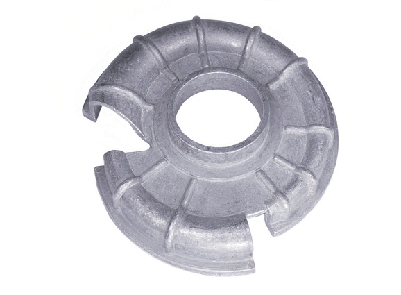 Case For Turbine 5758372-01 in the group at Gräsklipparbutiken (5758372-01)