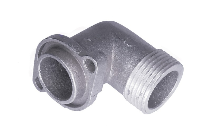 Outlet 5758377-01 in the group  at Gräsklipparbutiken (5758377-01)