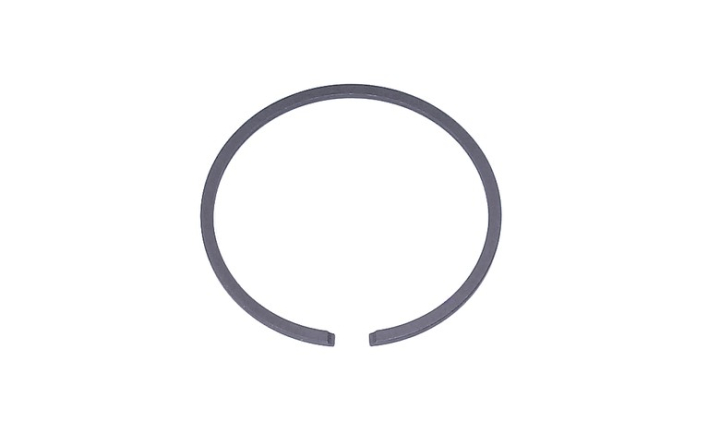 Piston Ring 5758387-01 in the group  at Gräsklipparbutiken (5758387-01)