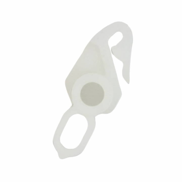 Choke arm 5758416-02 in the group at Gräsklipparbutiken (5758416-02)