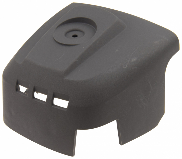 Filter cap 5758418-01 in the group at Gräsklipparbutiken (5758418-01)