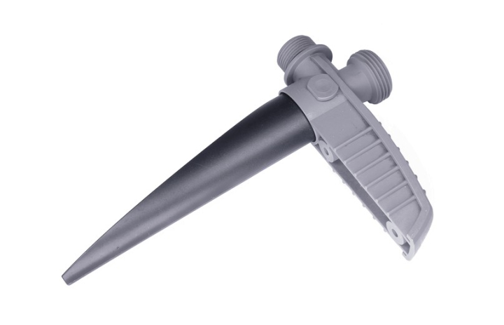 Spike Cpl, 5758609-01 in the group at Gräsklipparbutiken (5758609-01)