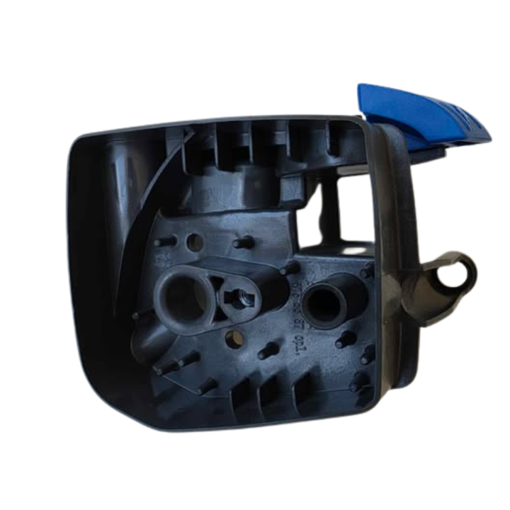 Filter holder 5758637-02 in the group  at Gräsklipparbutiken (5758637-02)