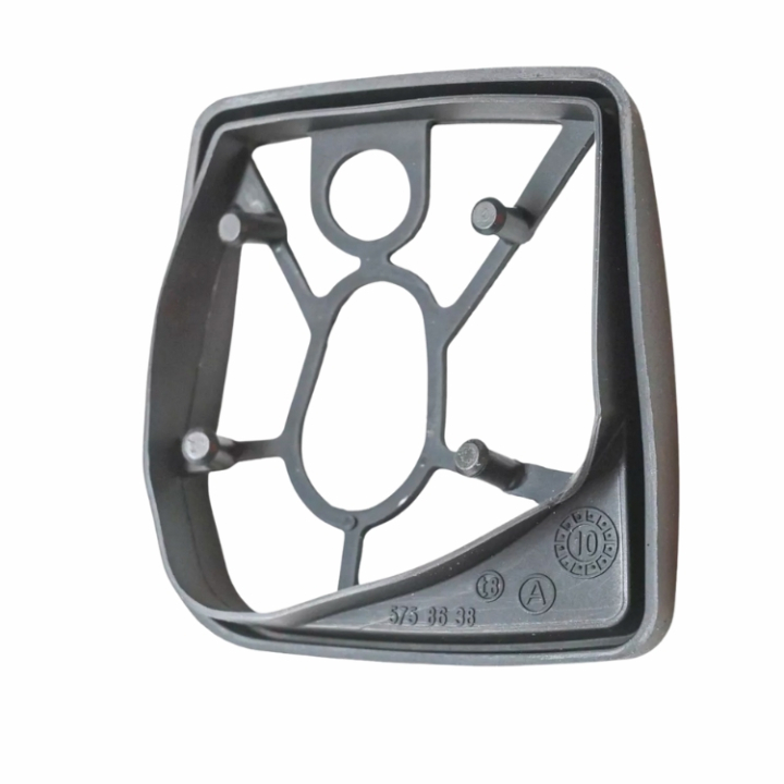 Frame 5758638-01 in the group  at Gräsklipparbutiken (5758638-01)