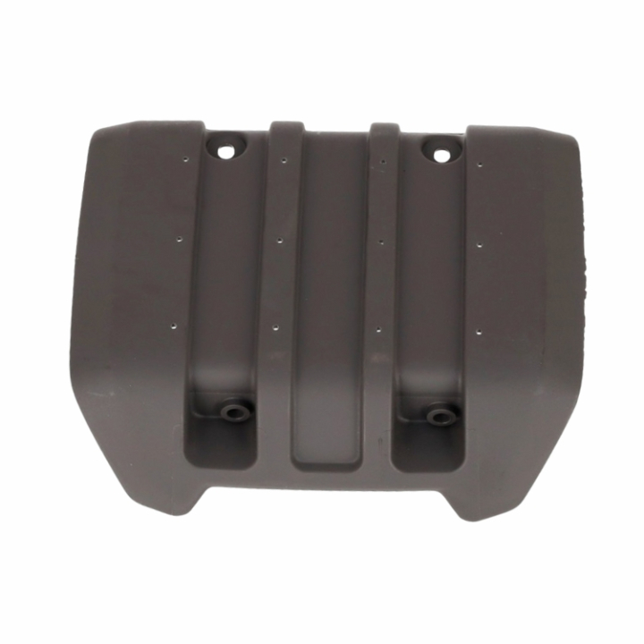 Protective plate 5758657-01 in the group  at Gräsklipparbutiken (5758657-01)