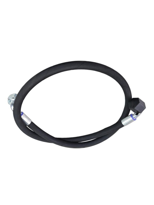 Hydraulic Hose 5758748-02 in the group  at Gräsklipparbutiken (5758748-02)