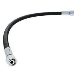 Hydraulic Hose 5758758-01 in the group  at Gräsklipparbutiken (5758758-01)