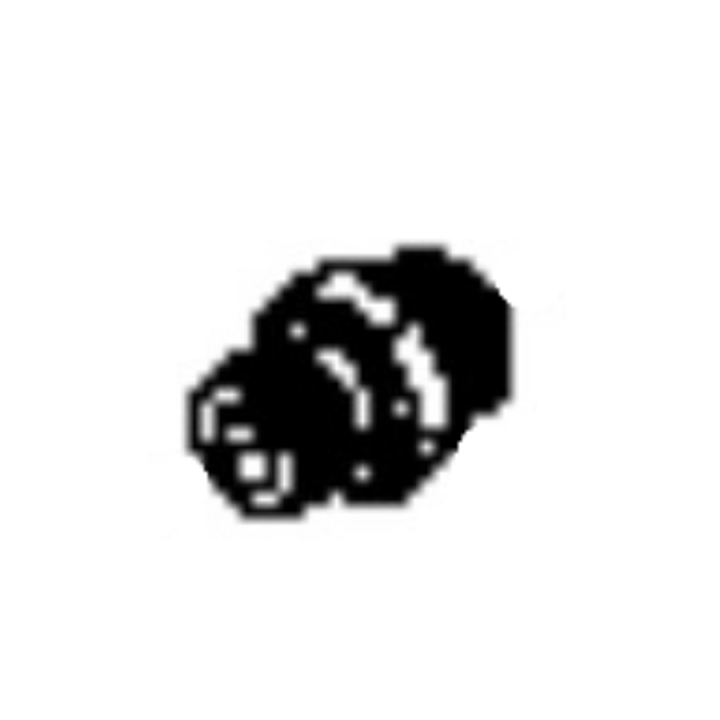 Pipe Connection 5758813-04 in the group  at Gräsklipparbutiken (5758813-04)