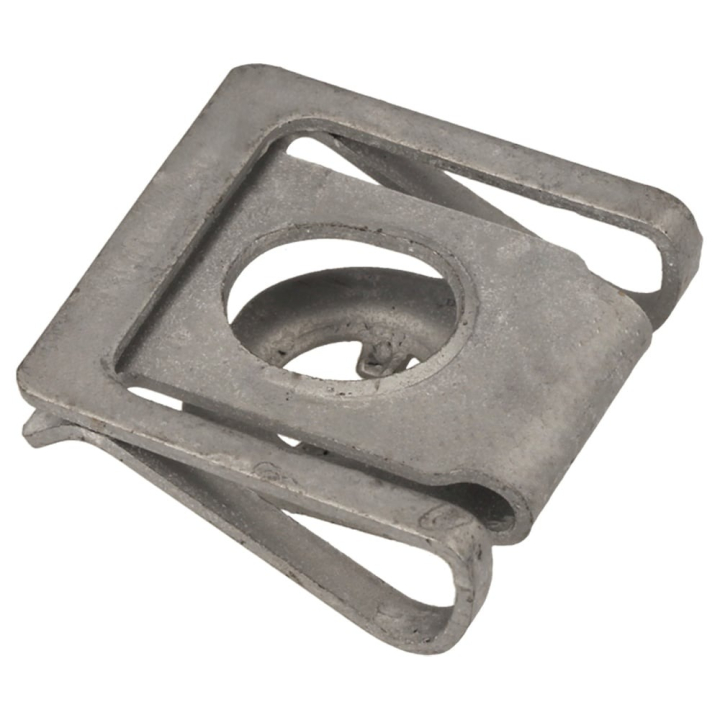 Attachment 5758821-01 in the group  at Gräsklipparbutiken (5758821-01)