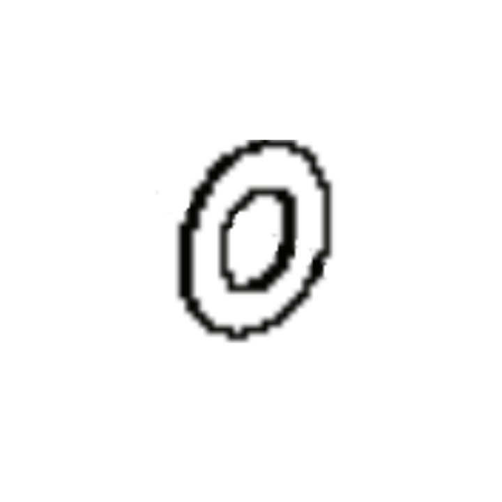 Tray 5758855-01 in the group at Gräsklipparbutiken (5758855-01)