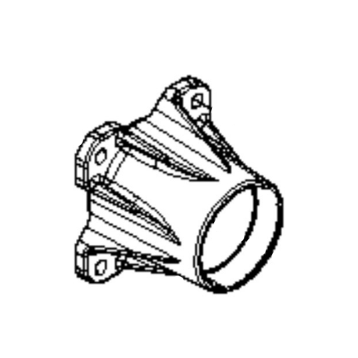 Warehouse 5758875-01 in the group  at Gräsklipparbutiken (5758875-01)