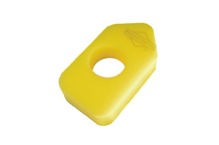 Air Filter 5759308-01 in the group  at Gräsklipparbutiken (5759308-01)