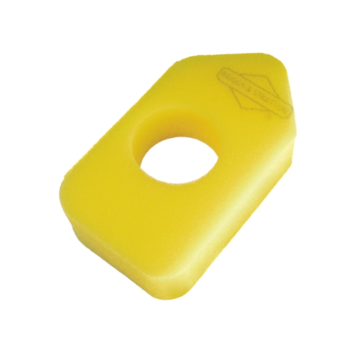 Air filter in the group at Gräsklipparbutiken (5759308-01)