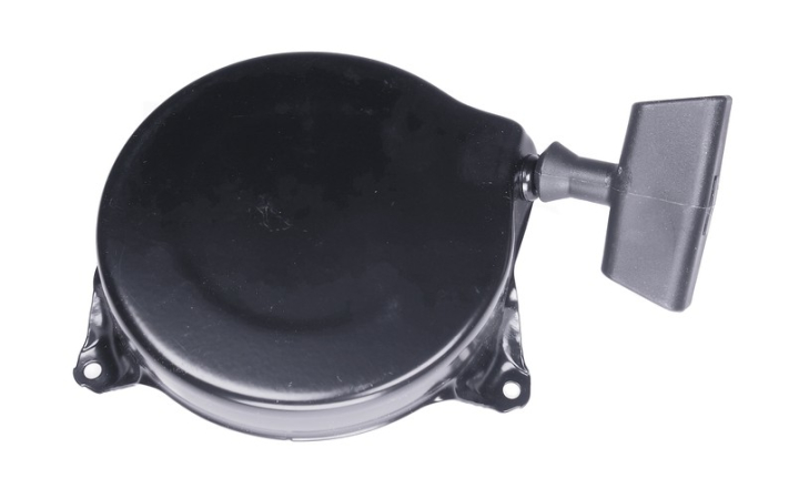 Start Kit Cpl, 5759309-01 in the group  at Gräsklipparbutiken (5759309-01)