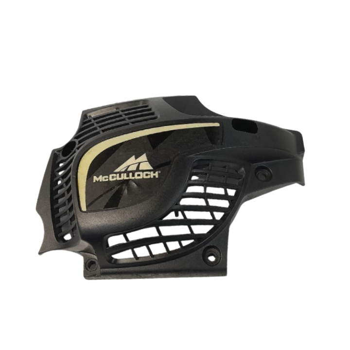 House 5759423-01 in the group at Gräsklipparbutiken (5759423-01)