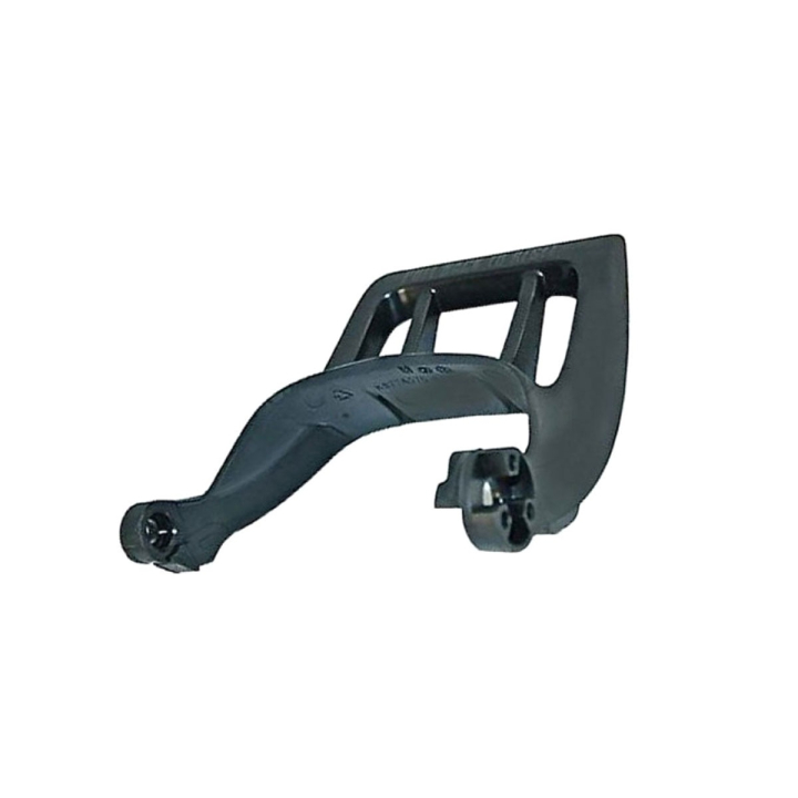 Throw Protection 5759436-01 in the group at Gräsklipparbutiken (5759436-01)