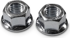 Nut Flange 5759608-01 in the group  at Gräsklipparbutiken (5759608-01)