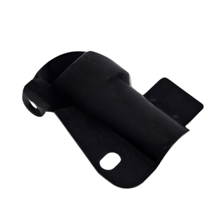 Attachment 5759634-01 in the group at Gräsklipparbutiken (5759634-01)