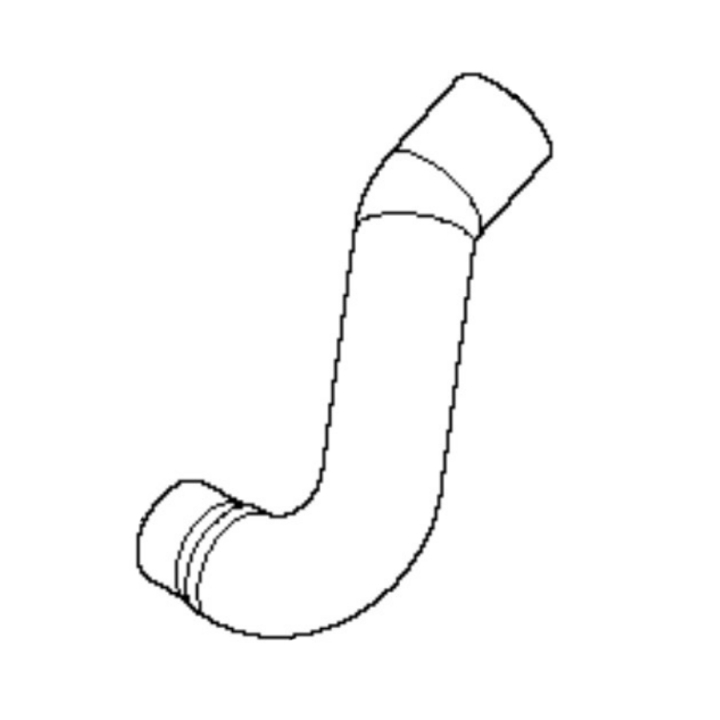 Hose 5759703-01 in the group  at Gräsklipparbutiken (5759703-01)