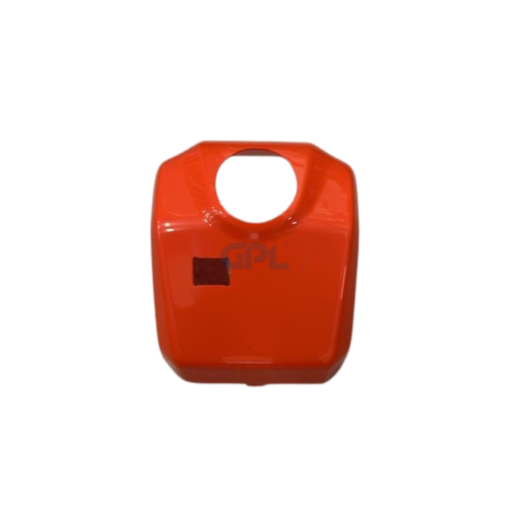 Housing 5759754-02 in the group  at Gräsklipparbutiken (5759754-02)