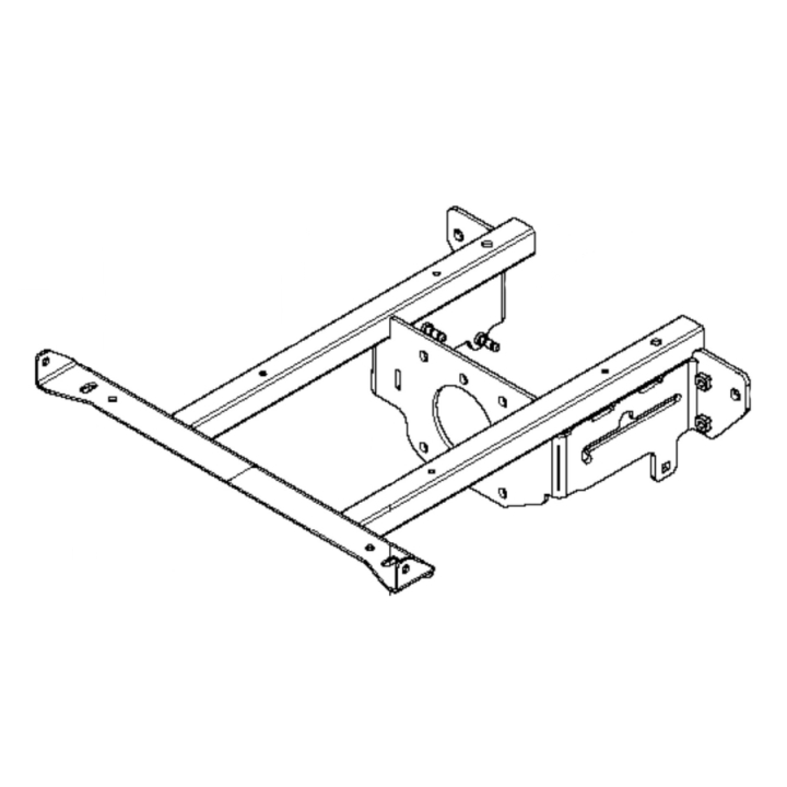 Attached Kpl 5760064-02 in the group  at Gräsklipparbutiken (5760064-02)