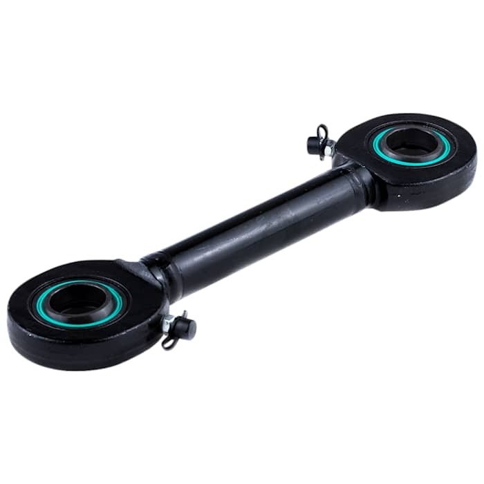 Link Stage 5761100-01 in the group at Gräsklipparbutiken (5761100-01)