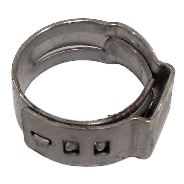 Hose clamp in the group  at Gräsklipparbutiken (5761297-01)