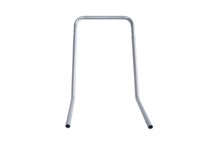 Handle 5761373-06 in the group  at Gräsklipparbutiken (5761373-06)