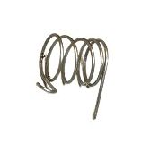 spring 5761382-01 in the group at Gräsklipparbutiken (5761382-01)