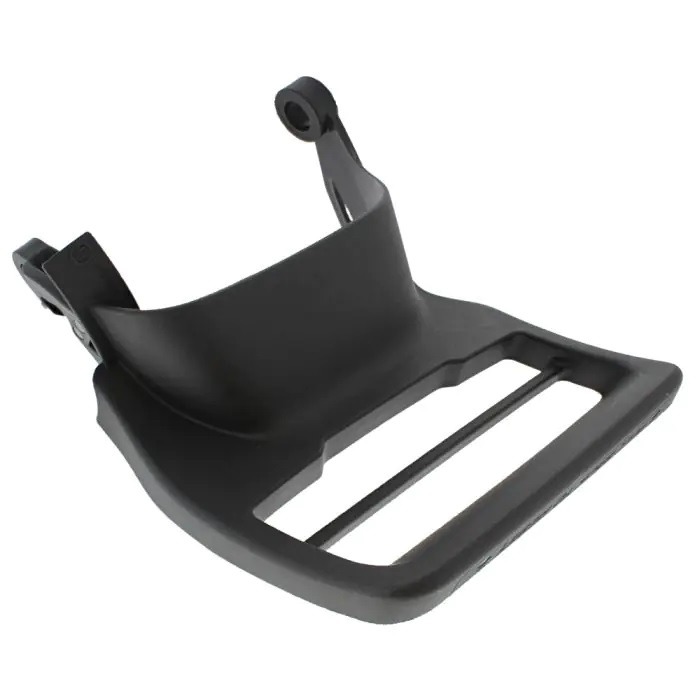 Throw Protection 5761396-02 in the group at Gräsklipparbutiken (5761396-02)