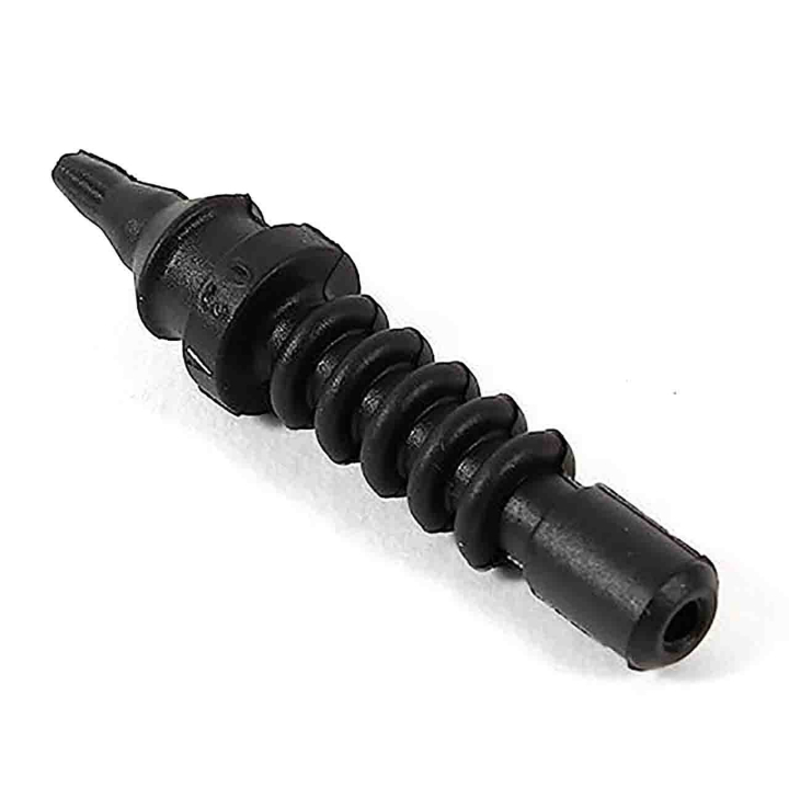 Fuel Hose in the group at Gräsklipparbutiken (5761399-01)