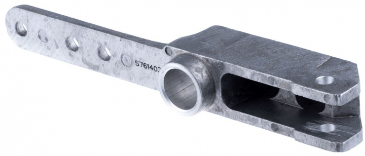 Lever 5761403-01 in the group at Gräsklipparbutiken (5761403-01)