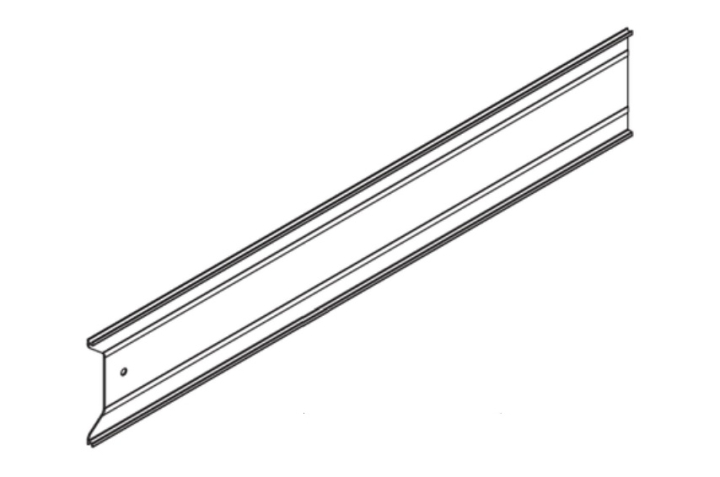 Guard 5761415-31 in the group  at Gräsklipparbutiken (5761415-31)