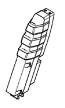 Gable Top 5761418-02 in the group at Gräsklipparbutiken (5761418-02)