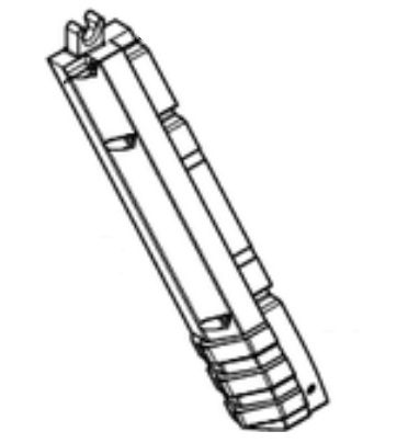 Protection 5761419-03 in the group  at Gräsklipparbutiken (5761419-03)