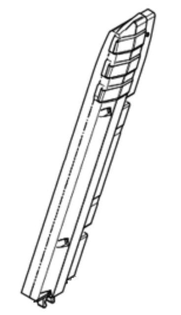 Protection 5761419-04 in the group  at Gräsklipparbutiken (5761419-04)