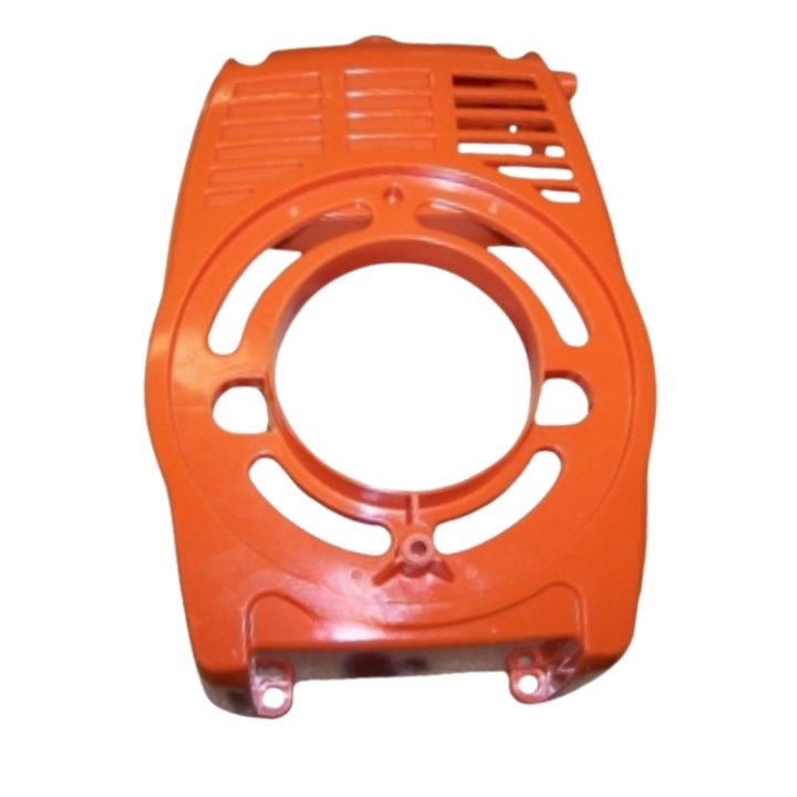 Housing 5761532-01 in the group at Gräsklipparbutiken (5761532-01)