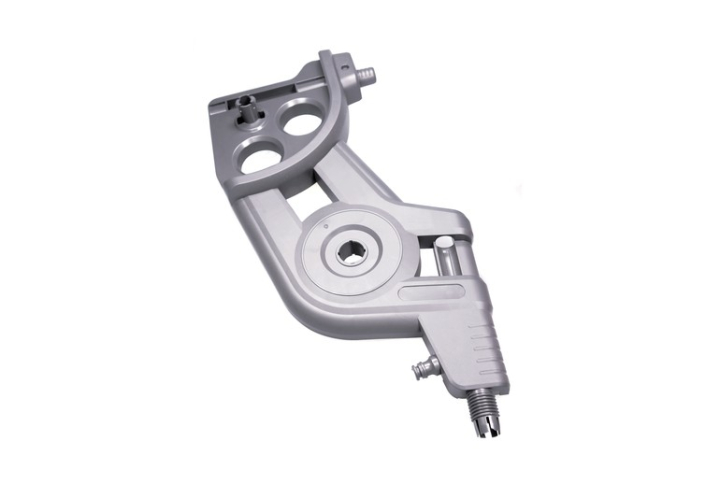 Chiken Left 5761551-01 in the group  at Gräsklipparbutiken (5761551-01)