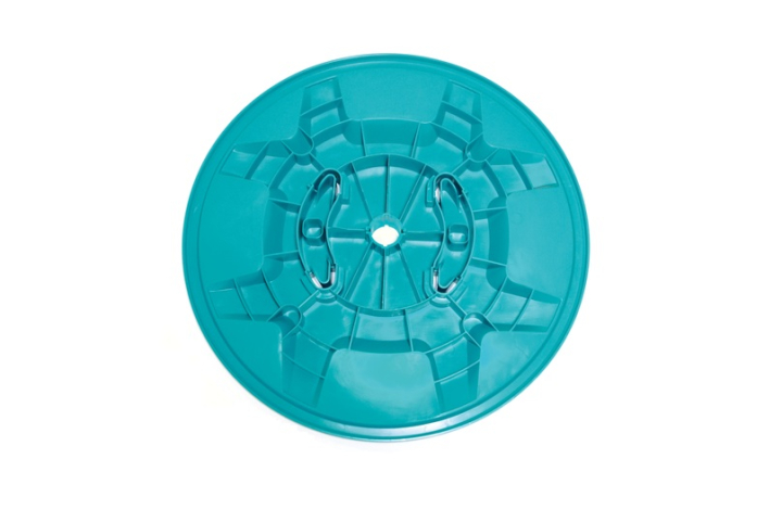 Rolling Disc 5761560-01 in the group  at Gräsklipparbutiken (5761560-01)