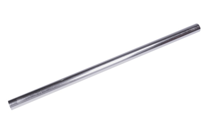 Guide Pipe 5761565-01 in the group  at Gräsklipparbutiken (5761565-01)