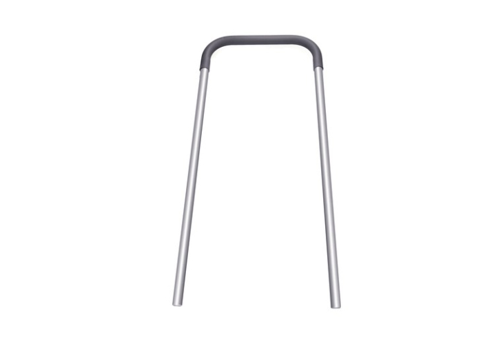 Assembly Of Shift Fork 5761577-01 in the group  at Gräsklipparbutiken (5761577-01)