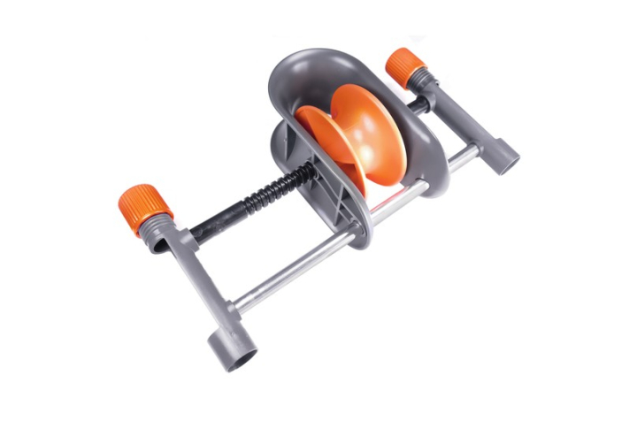 Steering Roller 5761578-01 in the group  at Gräsklipparbutiken (5761578-01)