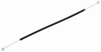 Throttle Cable Assy 5761628-02 in the group at Gräsklipparbutiken (5761628-02)