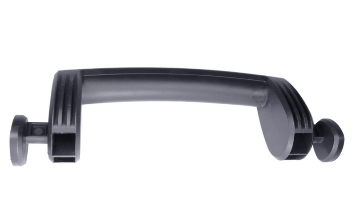 Trade 5761755-01 in the group  at Gräsklipparbutiken (5761755-01)