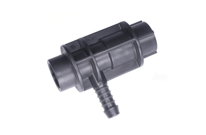 Shoulder 5761757-01 in the group  at Gräsklipparbutiken (5761757-01)