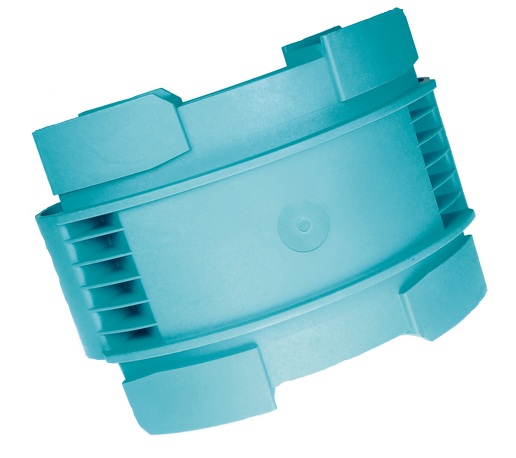 Slip Bar 5761758-01 in the group at Gräsklipparbutiken (5761758-01)