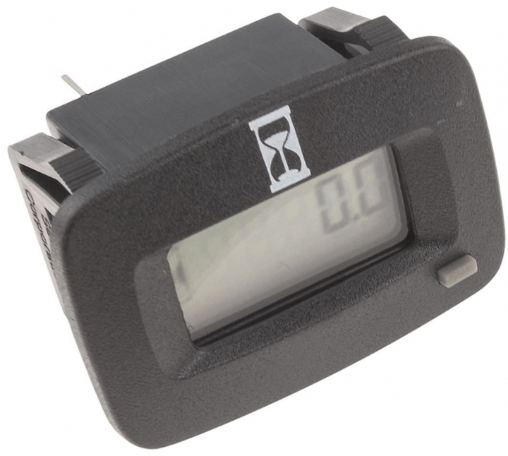 Meter 5761794-01 in the group at Gräsklipparbutiken (5761794-01)