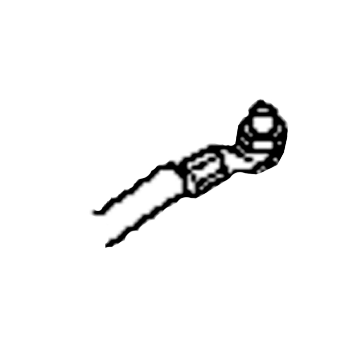 Cable in the group  at Gräsklipparbutiken (5761839-01)